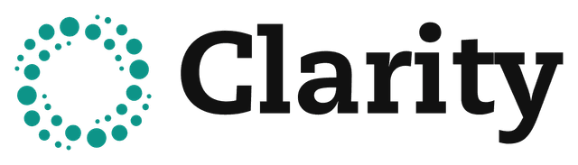 Clarity
